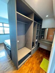 Blk 170C The Nautilus @ Punggol (Punggol), HDB 5 Rooms #596729411